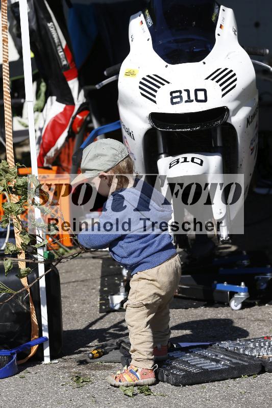 /16 16.05.2025 PROMAX ADR/Impressionen